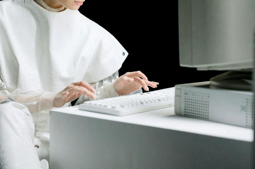 Advanced Data Analytics Solution